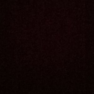 bocil mantap @bocil_mantap69 - Twitter Profile