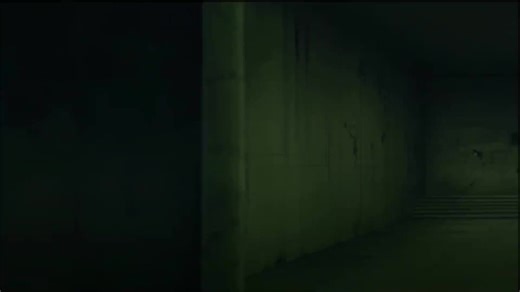 naruto shippuden 135 #narutoshippuden #narutoshippudenespañol #narutoespañol #naruto #sasuke #itachi #akatsuki #anime