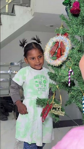 Happy Christmas 🥰🥰|| 🥰🥰🥰 Aman malouniya || #song #viralmusi