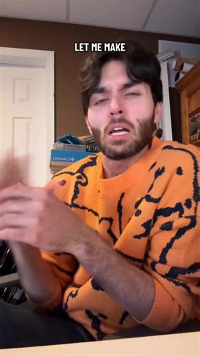 Maybe the DoD can just claim it as a loss on their next tax filing and it all be swept under the rug like everything else #dod #pentagon #taxes #8th #audit | Peter Zezas