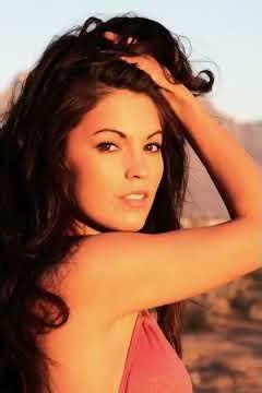 Modeling Poses #model #photography #maxim #gym #modeling #modelingtips