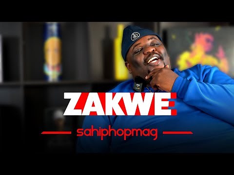 Zakwe On Ngase Ngithembile/ Big Zulu /Duncan Beef, Mabala, Amantombazane Remix, Top 10 SA rappers