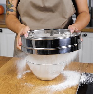 1.7K views | Effortless Cooking Tips for Delicious, Stress-Free Meals! | 5-Minute Crafts House | Facebook