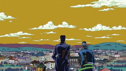 75K views · 2.3K reactions | Feeling down? Need some inspiration? Then, don’t miss our latest Toonami Music Video “Stay True to Yourself” | Toonami | Facebook