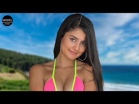 Alis Arango: Colombian Model & Instagram Influencer | Bio & Highlights