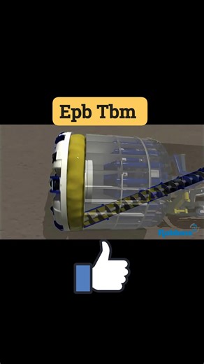 622 reactions · 85 shares | #TBM #operator #foryouシ #viralreelschallenge #StarsEverywhere #viral #cutter | Ishteyaque Ahmad | Facebook