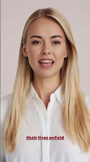 Find Me review #bookreviews