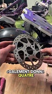 How to change your brake pads