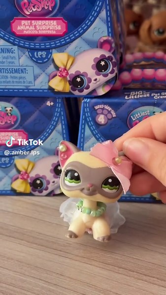 .❀ꪖꪑ᥇ꫀ᥅.ꪶᜣᦓ❀. na TikTok