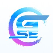 Steam Developer: Game Source Entertainment