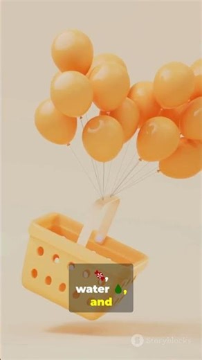 Make a Butterfly Feeder in 50 Seconds! 🦋 #diy #diycrafts #diycraft
