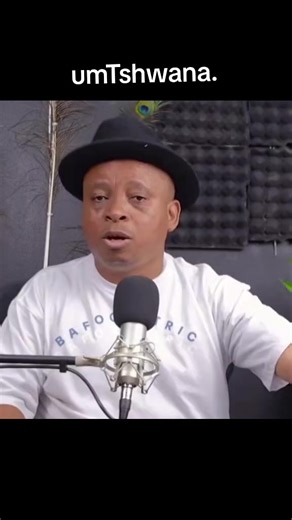 Abazishayi Ngawe: Explore Mzansi's Money Rituals