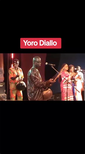 #Bamako #culturemalienne #france🇫🇷 #france #musique #sikasso❤️❤️❤️❤️🥰🥰🥰🥰🥰 #sikasso #wassolon #bamakomali🇲🇱 #00223🇲🇱❤ #Mali #tiktok #musiquemalienne🥰🥰