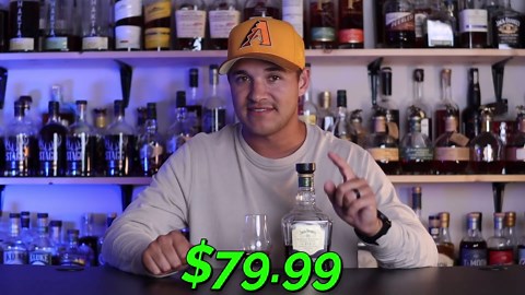 This new Jack Daniels release could be their best whiskey ever!