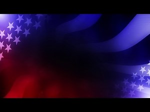 American Politics - HD Video Background Loop