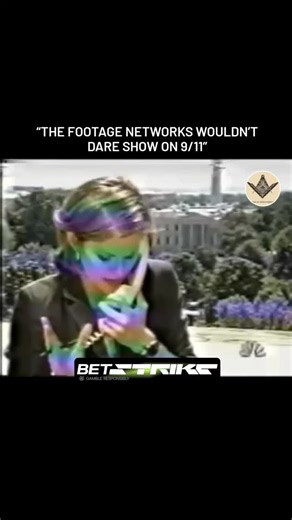 4.7K views · 27 reactions | On September 11, 2001, millions around...