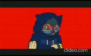 Top 10 meme undertale [Error Sans]