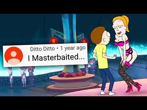 r/youngpeopleyoutube - THE FUNNIEST KIDS ON YOUTUBE