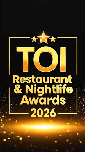 Manish Pinjani | Food Industry Expert on Instagram: "If you find my content valuable and feel it has helped you grow, I’d truly appreciate your support. 📞 Please give a missed call on 07315188630 to vote for me. Also, our restaurant Chulbul Dhaba has been nominated for Best North Indian Casual Dining 🏆 📞 Support us with a missed call on 07315188628. Keep following @manish.pinjani for more food industry tips and techniques [Restaurant management, hospitality couch, food industry expert, Manish