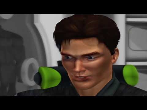 Max Steel CountDown HD