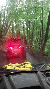 4.7K views · 47 reactions | Okay guys and gals, we finally got a little rain! It’s gonna be a great weekend to ride. We still have 1 RV site for Labor Day, book it now before its gone. Don’t miss your chance to stay at Mercer County’s only award winning Resort. #mudpit #visitmercercounty | The Mud Pit ATV Resort | Facebook