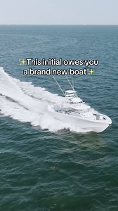 1K views | Tag, you're it  Send this to someone who owes you a new boat! When they need somewhere to buy, tell them to visit offthehookyachts.com   | Off The Hook Yachts | Facebook