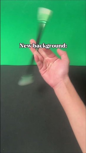 This time I uploaded on time 😅