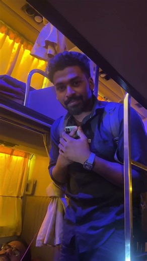 Travel Expectations vs Reality 😹🤣