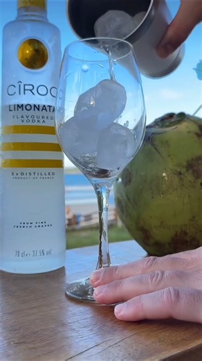 #trending #shortvideo #shorts #youtubeshorts