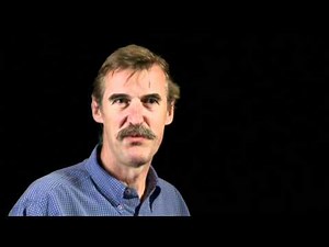 Performance evaluation of computer and communication systems - Jean-Yves Le Boudec / Epflpress.com