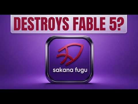 Sakana AI: Claude Fable 5 Intelligence | Claude code alternative | claude ai free unlimited