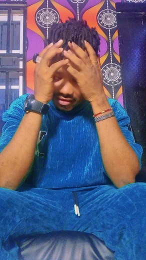 Sani Ahmad on TikTok