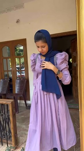 petrax_girl | Pregnancy modeling show🤰🏻🧿❤️#couplegoals #trendingreels #miraclecouple♥️♥️ #viralvideos #family #love #funny #instagramreels #pregency... | Instagram