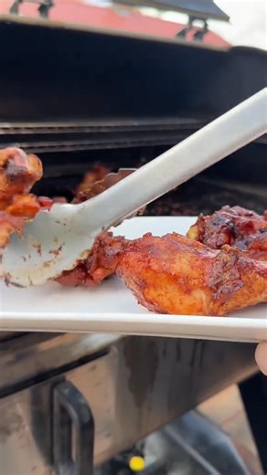 5.3K views · 186 reactions | Nothing says Halloween like eating straight off the bone.  Use CHEFADAMLIBBY10 for a special 10% | Brianne Libby | Facebook