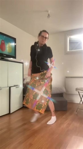 #tiktok #🔥🔥 #folie😎🤣 #pourtoi😊 #