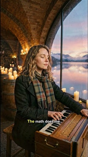 Hearing Their Favorite Song and Breaking Down – Maybe Next Week #LateNight