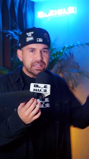 51K views · 63 comments | Lil Uzi is Dropping a New Album | Here’s everything you need to know #liluzivert | Syspence | Facebook