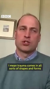 1.6M views · 15K reactions | "The experiences that frontline workers are going through now is like nothing that anyone has ever seen." William and Kate said healthworkers and social care staff are "making us all very proud". https://bbc.in/2xENYH4 | BBC News | Facebook