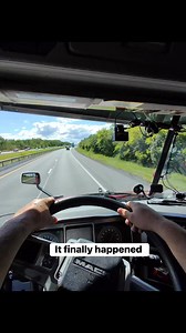 357K views · 17K reactions | Insurance companies are finally waking up #truckers #twosunews #truckers | Truckers Wall of Shame "Unchained" | Facebook