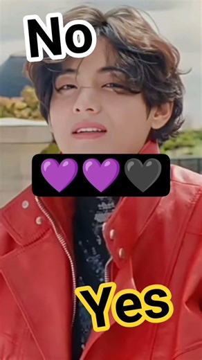 #whowillbemylifepartnerta #bts #kpop #btsarmy