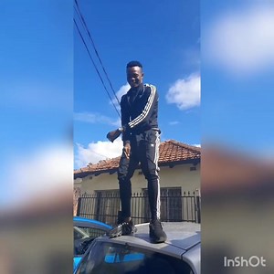 58K views · 4.7K reactions | Mukoma prophesied my breakthrough before he died on "Zambuko" i had to write something for him. ZORORA, letter to Soul Jah Love on 21 Gun Salute riddim. Rest in peace @souljahlovemusaka Send your clips vibing to the song on +263778903431 @sehcalazmusic @dktrecords @ptk_mike | Jah Master | Facebook