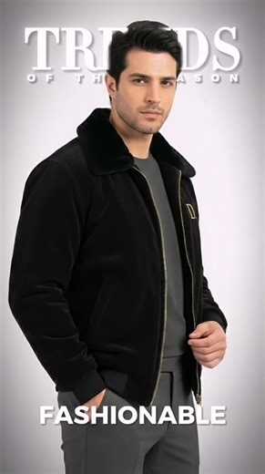  Luxury Meets Winter Style  Turn heads this winter with our premium velvet jackets — soft, warm, and effortlessly stylish. Perfect for nights out, winter gatherings, and everyday drip.  Available in Black & Maroon ✨ Faux-fur collar | Premium velvet | Winter ready  Shop now at coderstitch.com #CoderStitch #VelvetJacket #WinterStyle #MensFashionPakistan #WinterOutfit #PremiumLook #PakistaniBrand #WinterWear | Coder Stitch | Facebook
