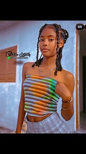 36 reactions · 4 comments | Who need photo editing  Whatsapp me on 08063484267 Follow me for more stunning Editz 朗 | Wise Editz Öfficial Pågë | Facebook