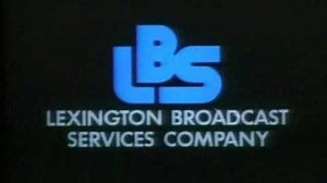 LBS Communications, Inc./On-Screen Variations