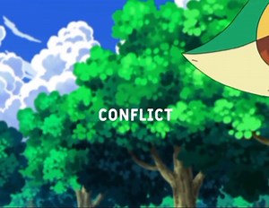 Ash snivy's self-awareness #pokemon #pokemonfan #pokemoncommunity | Pokémon lover