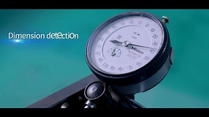 21 reactions | One of the steps of motor production,we use Comprehensive Stator Tester for multiple performance tests of stator coils. The test range includes resistance, inductance, resistance-inductance balance, withstand voltage, insulation, etc.The Dimension Detection is mainly to detect the appearance of the our products. #hobbywing #hobbywingtechnology #motor #dimension #production | Hobbywing Technology | Facebook
