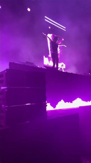 [DJ MIX - PART 2/4] - Girls' Generation - "Forever 1" - Lost In Dreams 2025 - 07122025