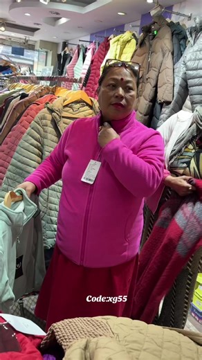 Explore the Comfort of Fleece Jackets in Indigo