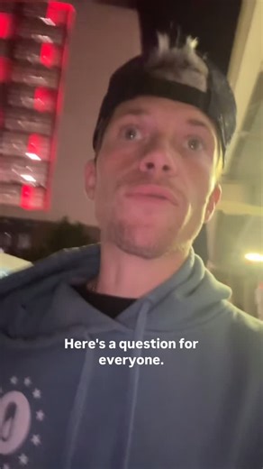 Rob Ellis | Family First Life Insurance Miami Florida on Instagram: "As you start writing your life insurance business plan for next year how do you plan to make more than $250,000 a lot of the people that I know are making 40,000 a month which put some around 480 a month now that could be top line they’re gonna have chargebacks and other things but what is the key to getting to that level? Do you think what are you changing about your business? What is your lead volume look like I could tell yo