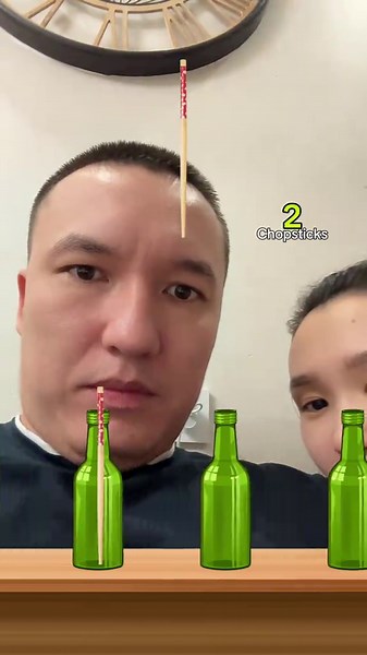 Almas (@almas_akatay)’s videos with оригинальный звук - Almas